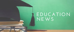 Education News