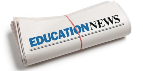 Education News